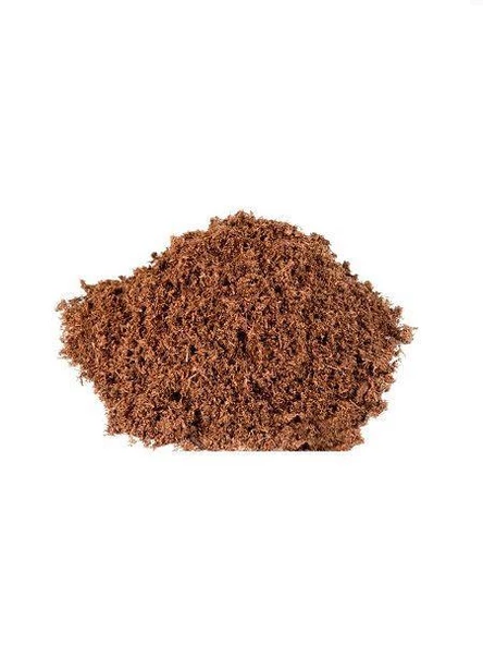 Sıkıştırılmış Torf, Paketli, 5 Litre ürün görseli 1