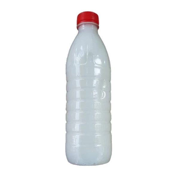 Orkideler İçin Özel İlaç Karışımı 500 ML ürün görseli 1