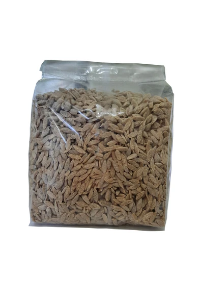SİYEZ UNLU ARPA ŞEHRİYE 400G - Resim 2
