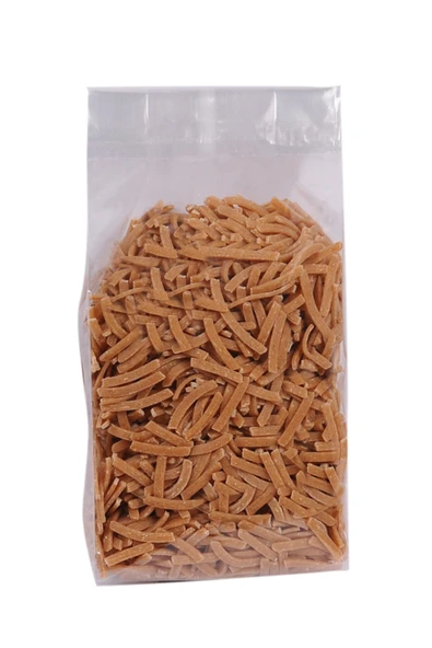 KAVILCA ERİŞTESİ 500G - Resim 2