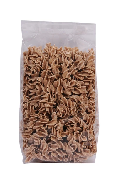 KAVILCA MAKARNASI 300G - Resim 2