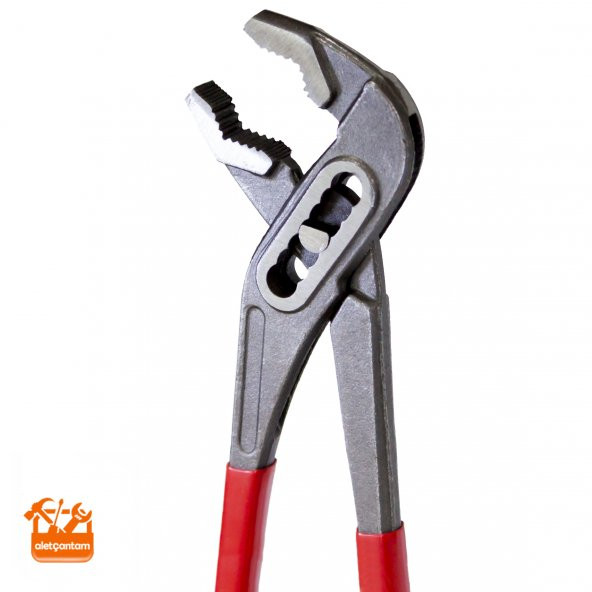 Aletçantam Fort Pense İzole saplı - 240mm - Resim 4