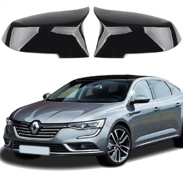 YARASA BATMAN AYNA KAPAĞI RENAULT TALISMAN +2015 ürün görseli 1