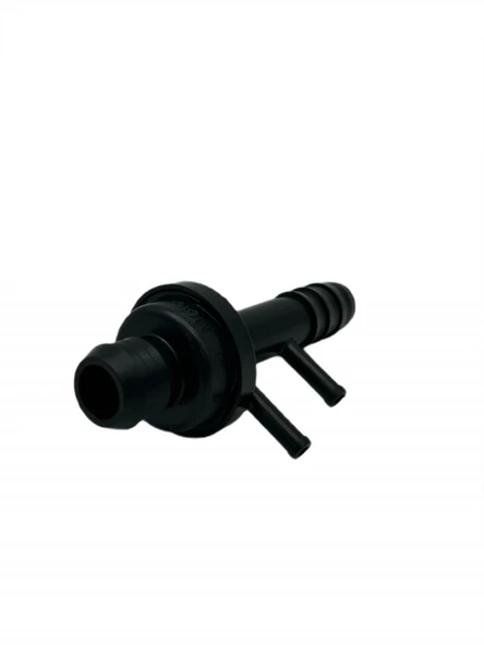 Mazot Çekvalfi 12x4x4x12mm ürün görseli 1