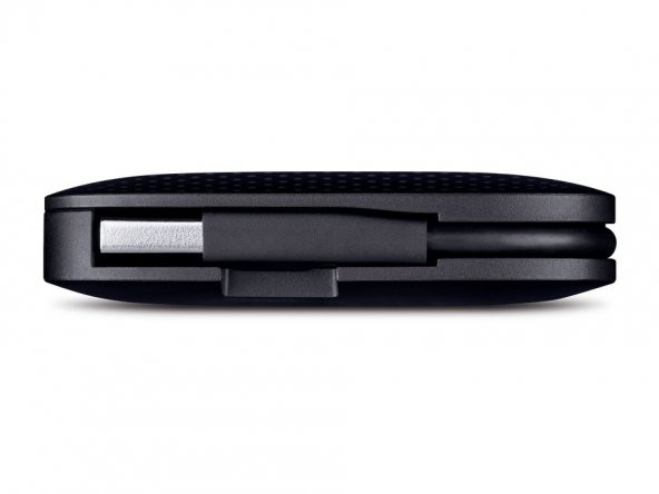 TP-Link UH400 USB 3.0 4 Port Hub Usb  Çoklayıcı - Resim 3