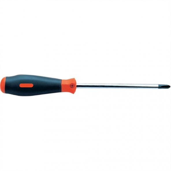 Roney Yıldız Tornavida Ph2x100 ürün görseli 1
