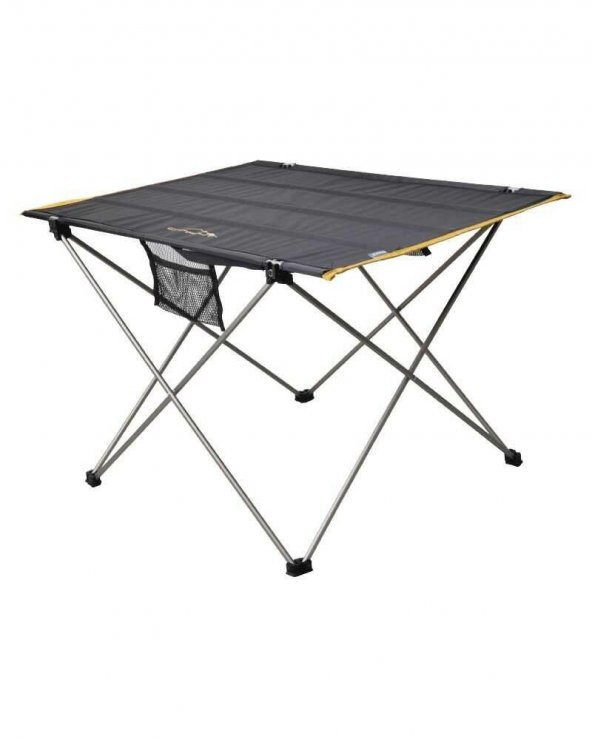 Campout Ultralight Masa ürün görseli 1