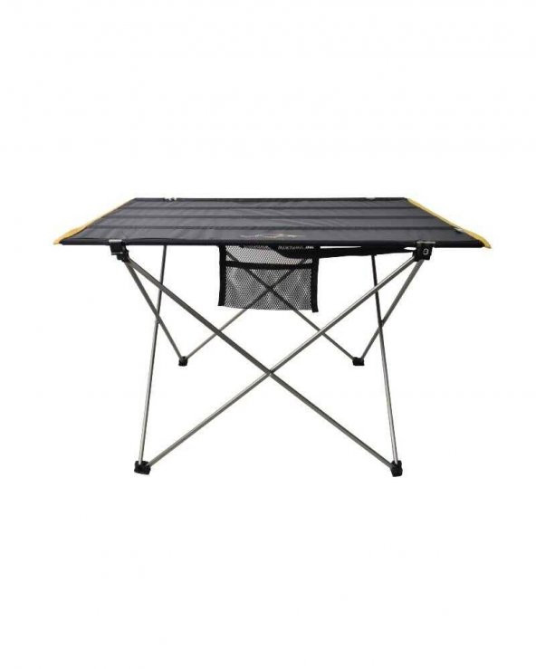 Campout Ultralight Masa - Resim 5