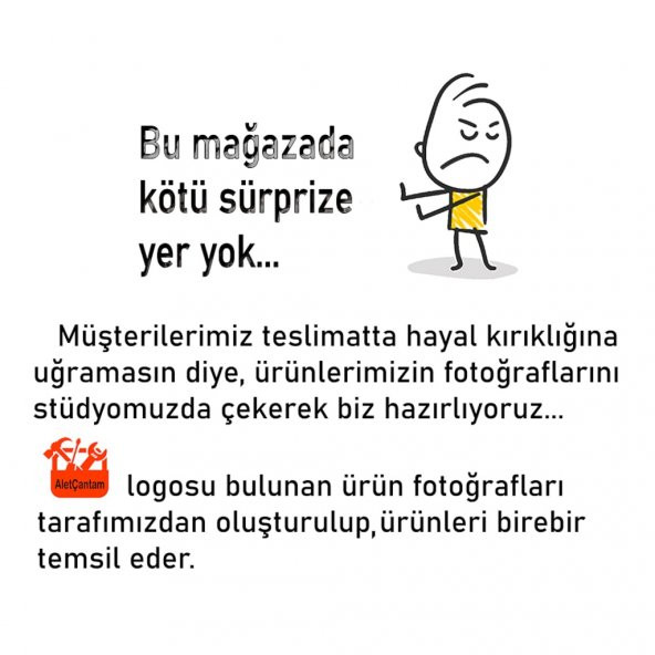 Std Piston Dolap Kapak Amortisörü Gazlı Kapak Pistonu 100n - Resim 6