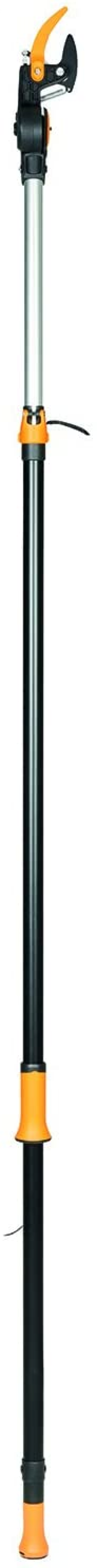 Fiskars 1023624 UPX86 PowerGear Teleskopik Yüksek Dal Kesme 1023624 ürün görseli 1