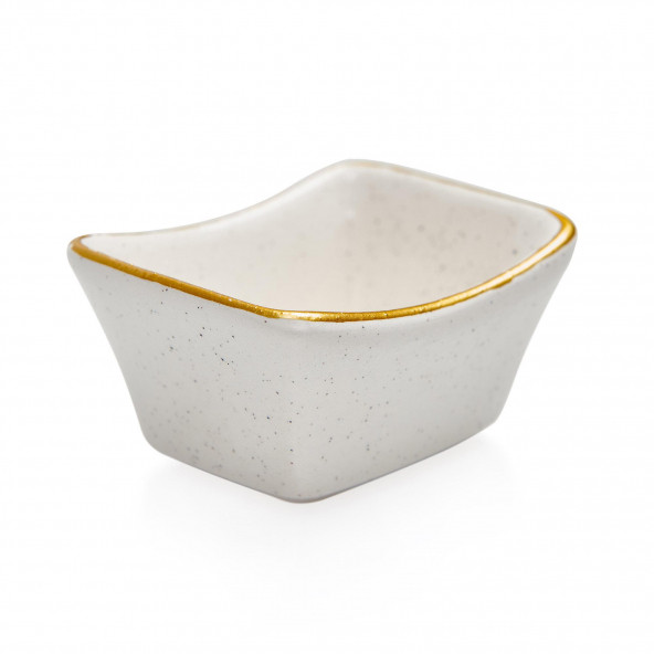 Cosiness 4 lü Kayık Sosluk Set 7,5 cm - Resim 3