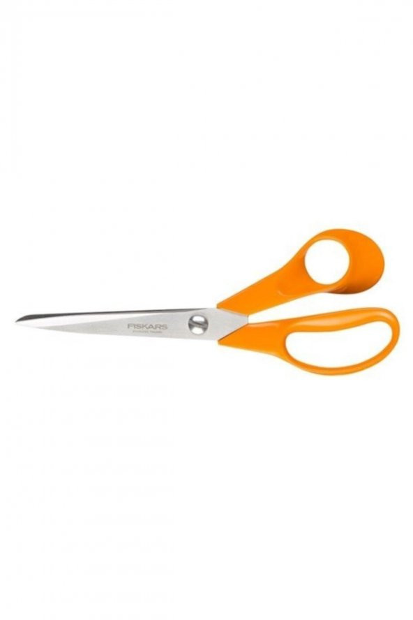 Fiskars Çiçek Ve Bitki Makası 1001539 ürün görseli 1