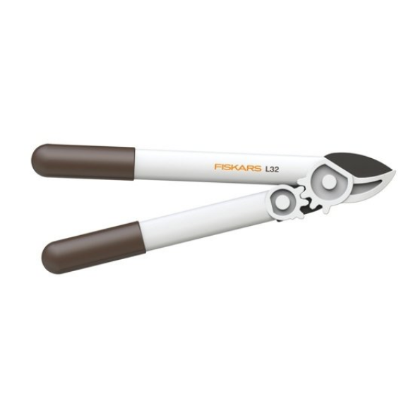 Fiskars Dal Kesme Makası L32 Beyaz 1026930 ürün görseli 1