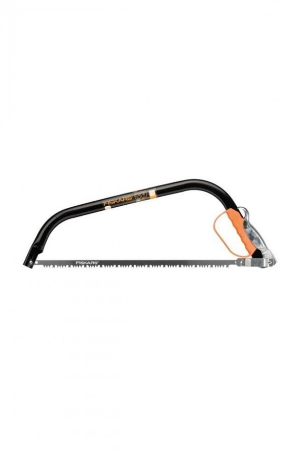 Fiskars El Testeresi 675mm 124800 1001621 ürün görseli 1