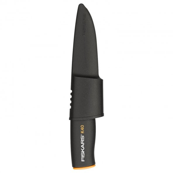 Fiskars Genel Amaçlı Bıçak 1001622 - Resim 3