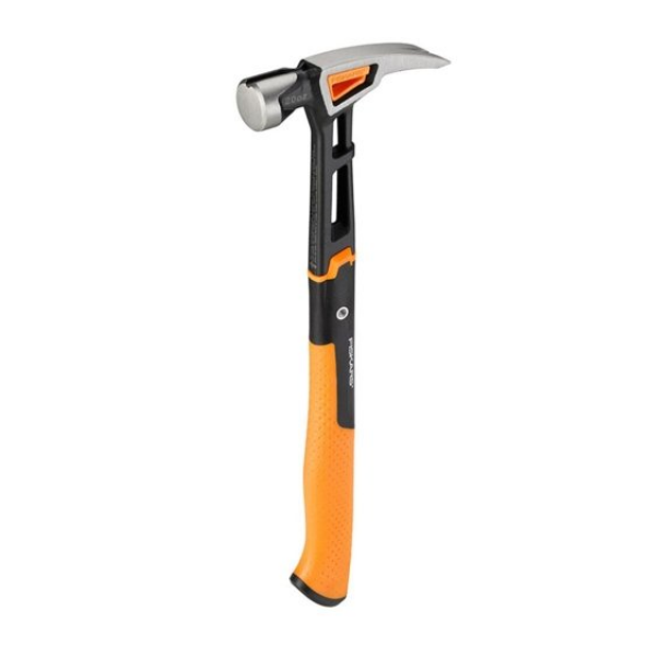 Fiskars Genel Kullanım Çekici (XL) 20Oz 1020215 ürün görseli 1