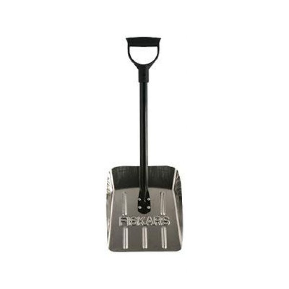 Fiskars Hafif Araç Küreği 1000740 ürün görseli 1