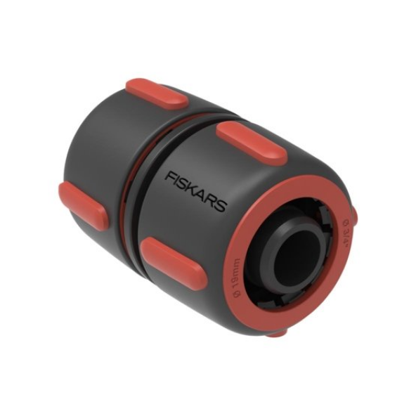 Fiskars Hortum Tamir Aparatı 19mm(3/4´´) 1027066 ürün görseli 1