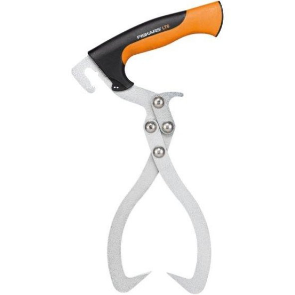 Fiskars Kütük Kancası Lt6 1003625 ürün görseli 1