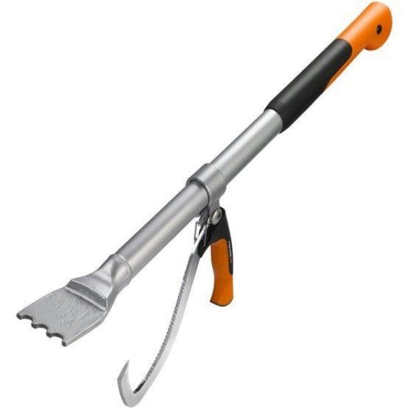 Fiskars Odun Kesim Levyesi - M 1015438 ürün görseli 1
