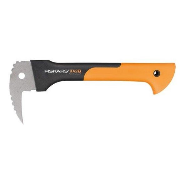 Fiskars Odun Taşıma Kancası Kısa XA2 1003622 ürün görseli 1
