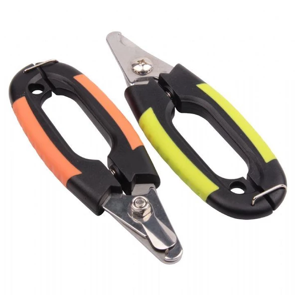 NUNBELL TIRNAK MAKASI L ürün görseli 1