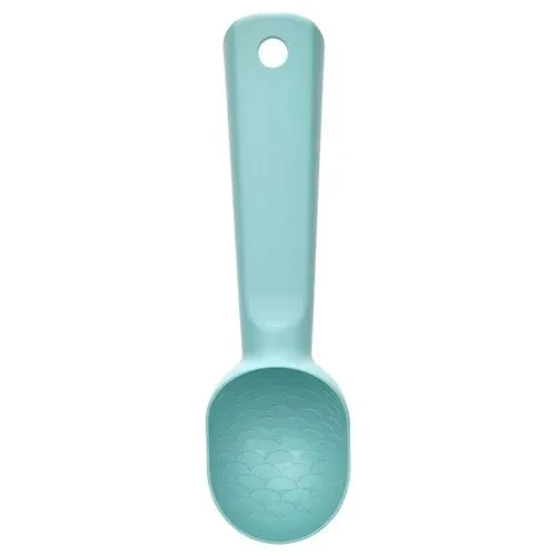 IKEA Uppfylld Dondurma Kaşığı Turkuaz 18 Cm ürün görseli 1
