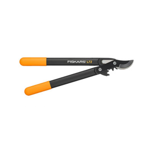 Fiskars Powergear Bypass Dal Kesme Makası Kafalı 1001555 L72 ürün görseli 1