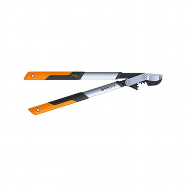 Fiskars Powergear Dal Kesme Makası (M) 1020187 LX94 ürün görseli 1