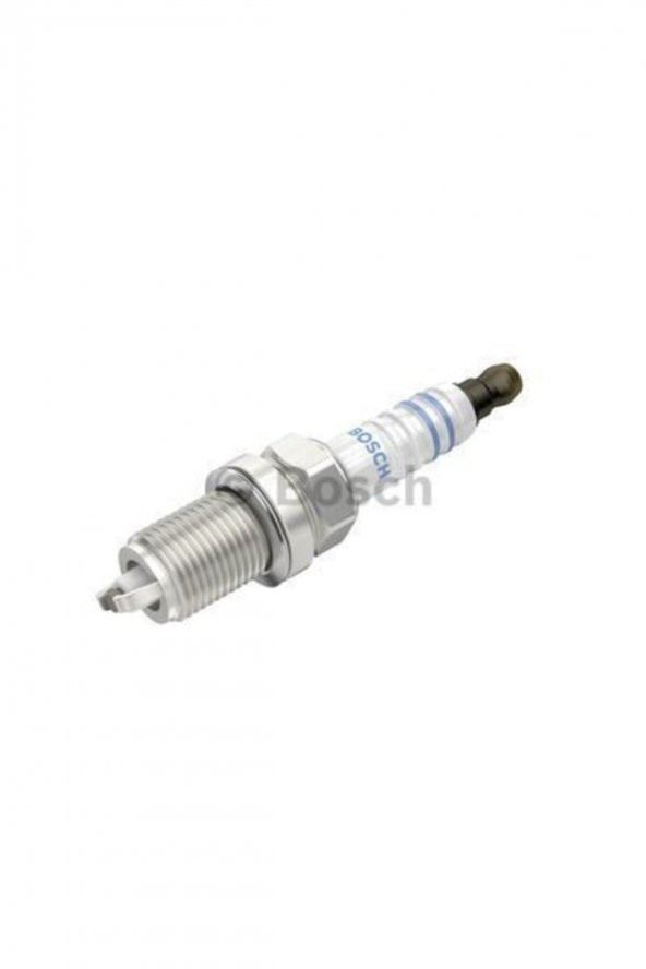 Buji Flr8ldcu R9-r19-mgn-clıo-palıo-marea-106-206-corsa-astra-vectra 2 Tırnak 24 ürün görseli 1