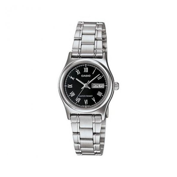 CASIO LTP-V006D-1BUDF KADIN KOL SAATİ ürün görseli 1