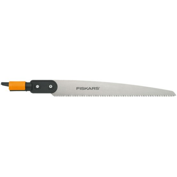 Fiskars Quıckfıt Dal Kesici Düz Testere Sapsız 1000692 ürün görseli 1