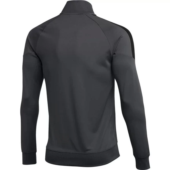 NIKE DRY ACAMDY PRO GRİ-SİYAH - Resim 2