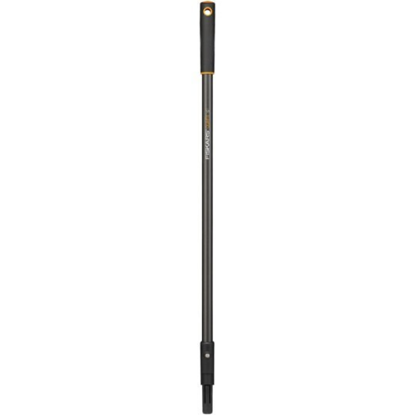 Fiskars QuıckFit Sopa M 84cm 1000664 ürün görseli 1