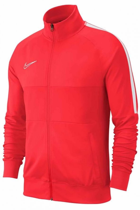 NIKE DRY ACADEMY EŞOFMAN ÜST ürün görseli 1