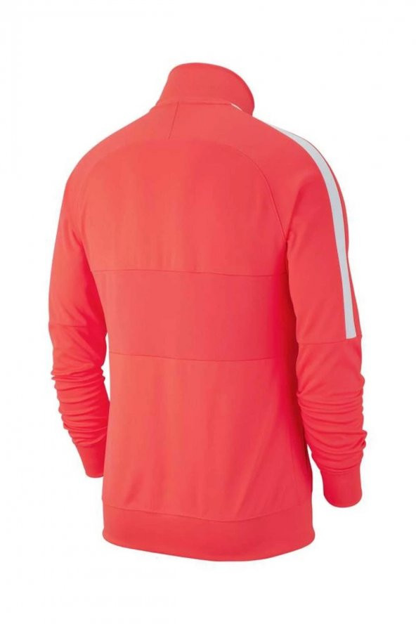 NIKE DRY ACADEMY EŞOFMAN ÜST - Resim 2