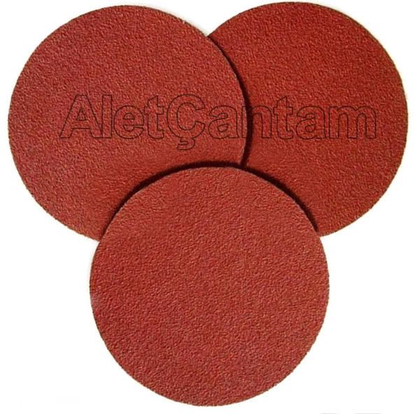 CIRT ZIMPARA YEDEK 115MM YEDEĞİ (10' LU PAKET) ürün görseli 1