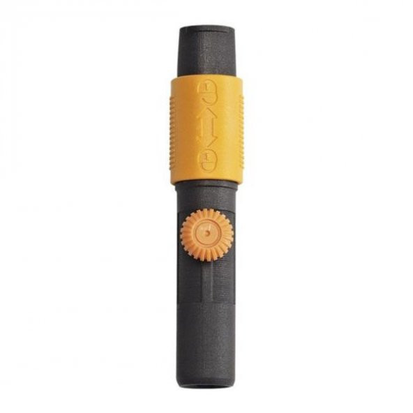 Fiskars Quickfit Universal Adaptör 130000 1000617 ürün görseli 1