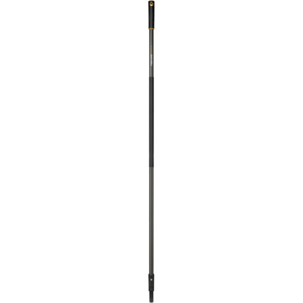 Fiskars QuikFit Grafit Sap - L 1000661 ürün görseli 1