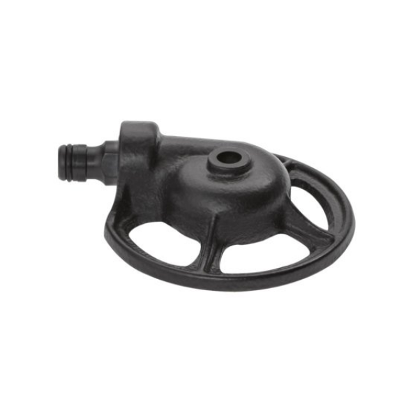Fiskars Sabit Fıskiye - Yuvarlak 1023663 ürün görseli 1