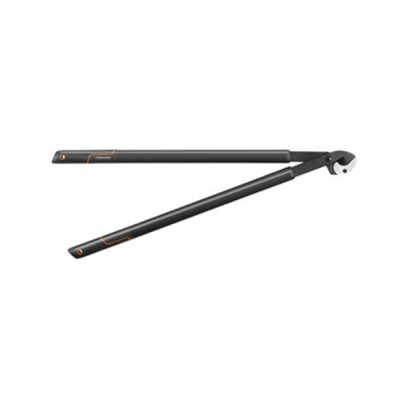 Fiskars Singlestep Dal Kesme Anvil 1001430 ürün görseli 1