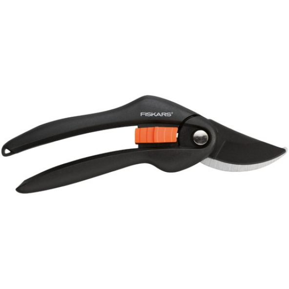 Fiskars SingleStep™ Bypass Budama Makası P26 1000567 ürün görseli 1
