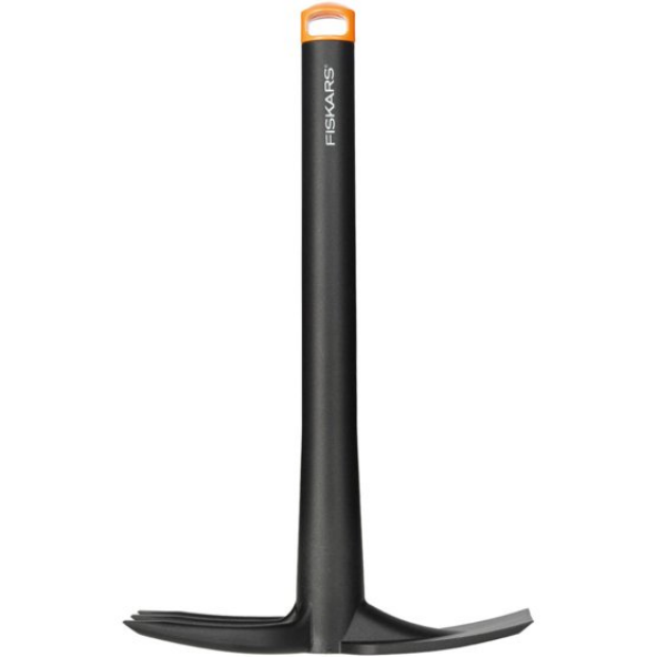 Fiskars Solid Bahçivan Çapası 1001601 ürün görseli 1