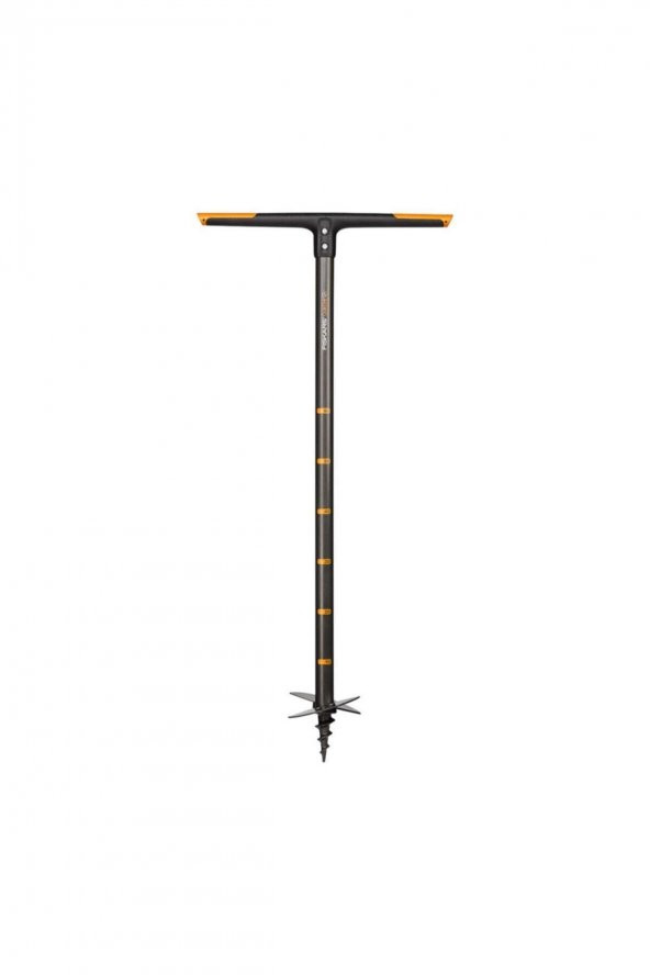Fiskars Toprak Burgusu Orta M 1000638 ürün görseli 1