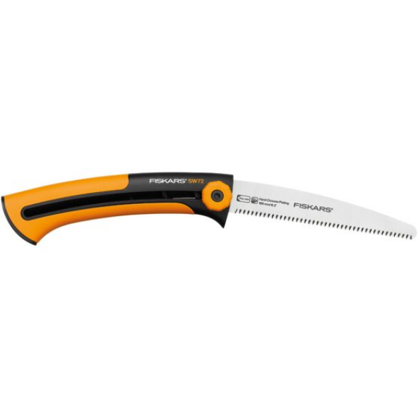 Fiskars Xtract İnşaat Testeresi SW72 1000612 ürün görseli 1