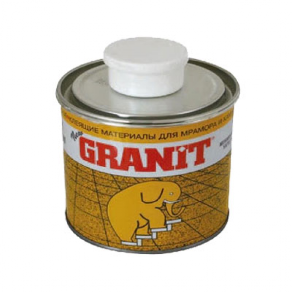 Granit Mermer Ve Taş Yapıştırıcı 250 Gr. ürün görseli 1