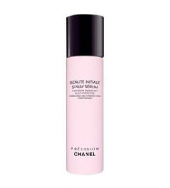 Chanel Precision Beaute Initiale Spray Serum 50 ml ürün görseli 1