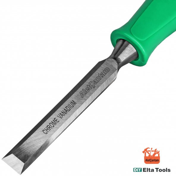 Elta Iskarpela Elta Bir Izeltaş Markasıdır 20 MM ürün görseli 1
