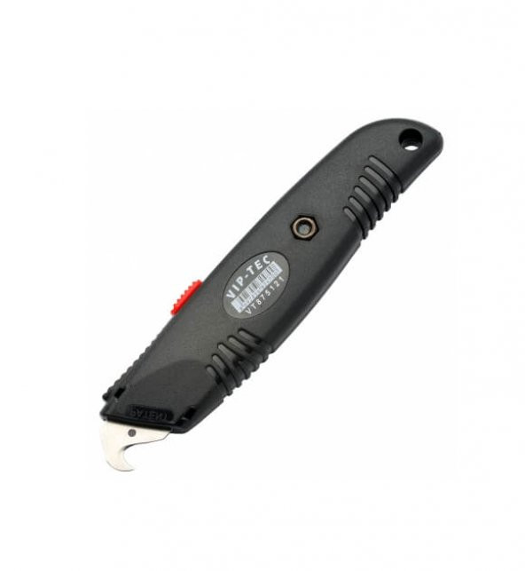 Vıp-Tec Halıcı Tip Maket Bıçağı Vt875121 ürün görseli 1