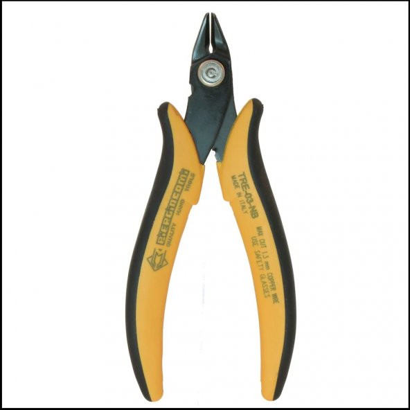 Piergiacomi Elektronikçi Yan Keski Tre-03-Nb ürün görseli 1